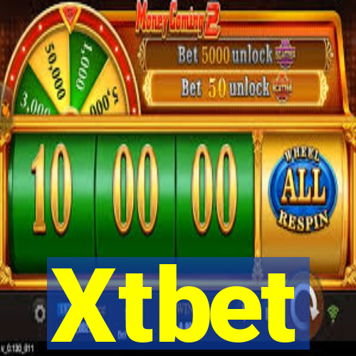 Xtbet