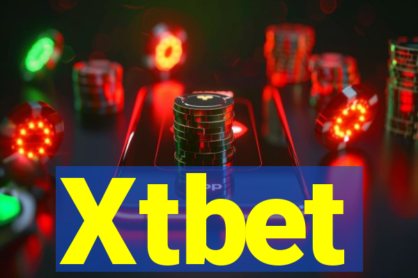 Xtbet