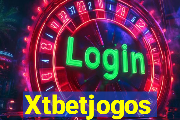 Xtbetjogos