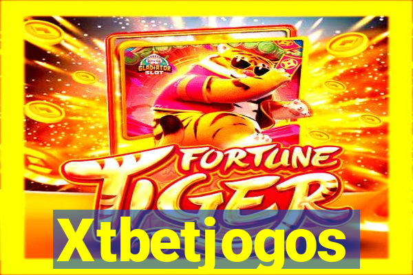 Xtbetjogos