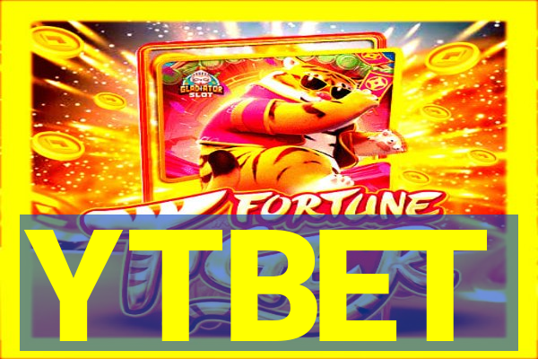 YTBET