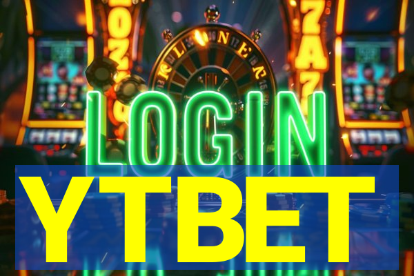 YTBET