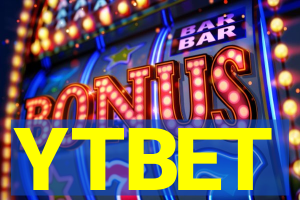YTBET