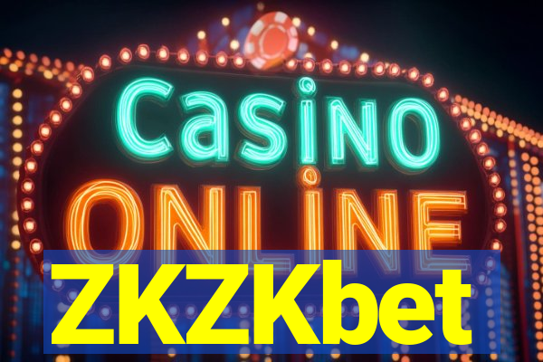 ZKZKbet