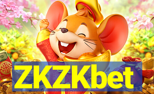 ZKZKbet