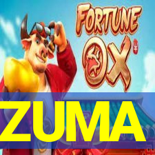 ZUMA