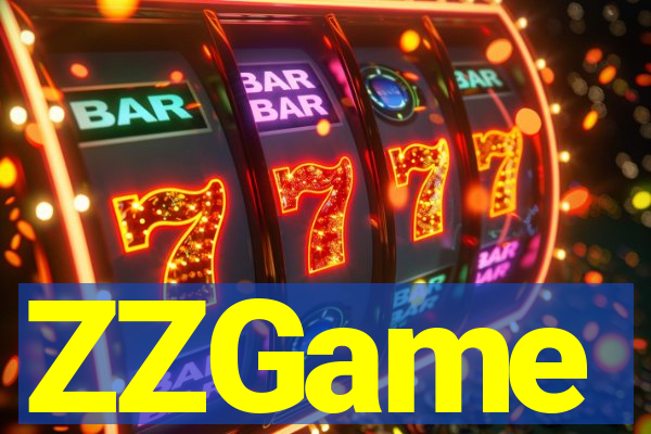 ZZGame