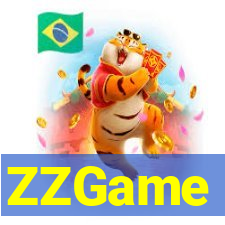 ZZGame
