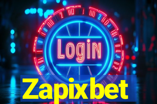 Zapixbet