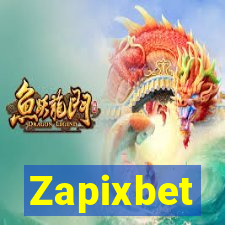 Zapixbet