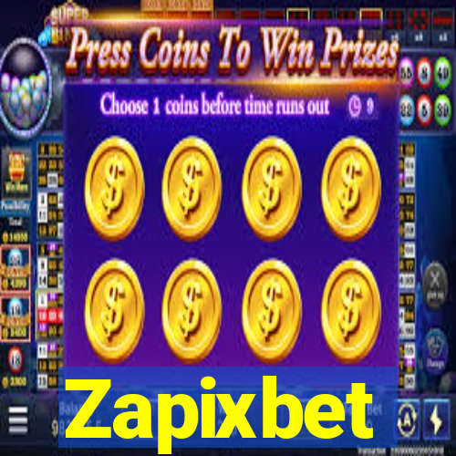 Zapixbet