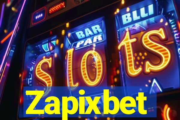 Zapixbet