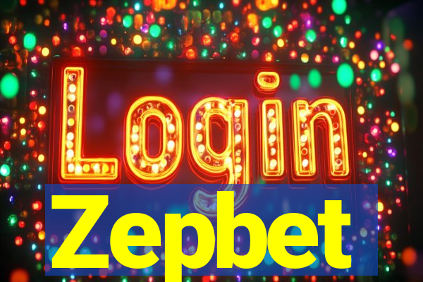Zepbet