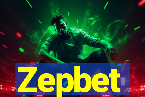 Zepbet