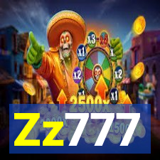 Zz777