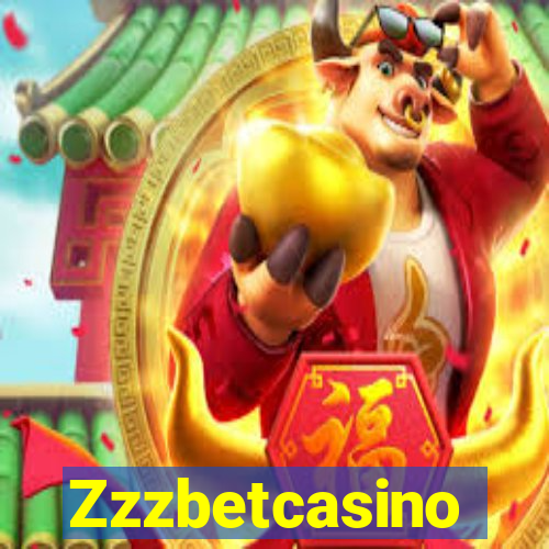 Zzzbetcasino