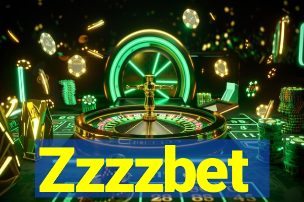 Zzzzbet