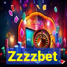 Zzzzbet