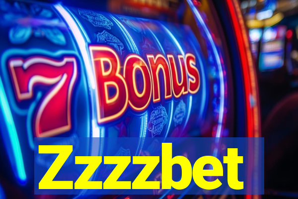 Zzzzbet