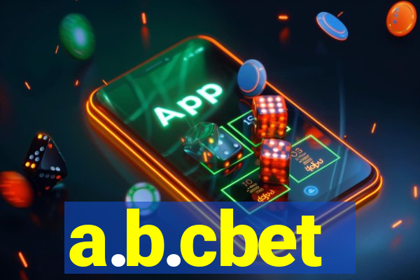 a.b.cbet