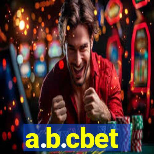 a.b.cbet