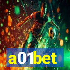 a01bet