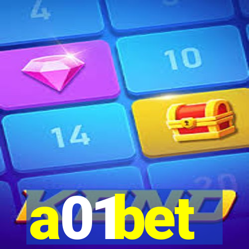a01bet