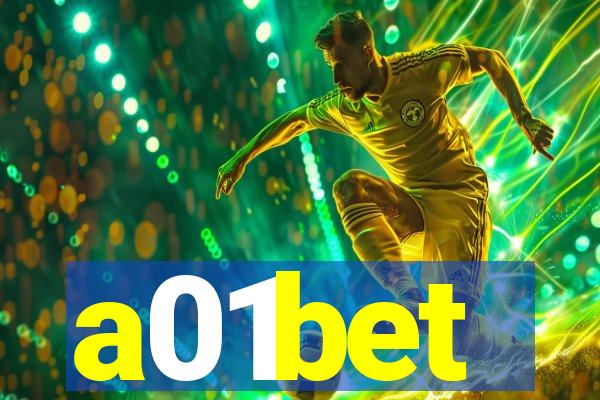 a01bet