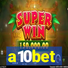 a10bet