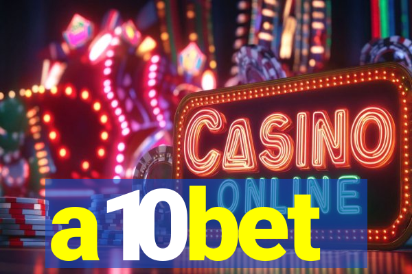 a10bet