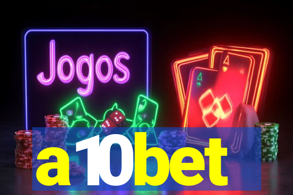a10bet