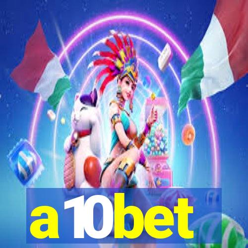 a10bet