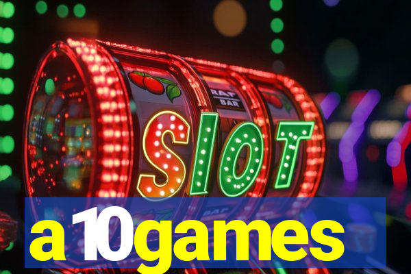 a10games
