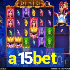 a15bet