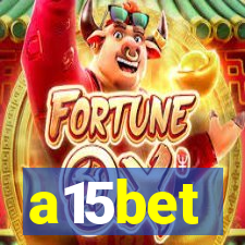 a15bet