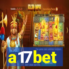 a17bet