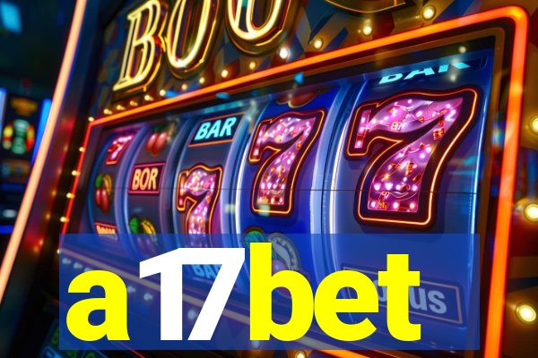 a17bet