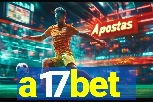 a17bet