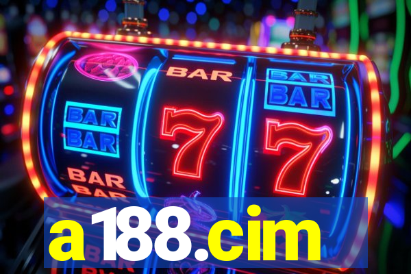 a188.cim