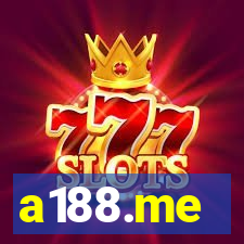 a188.me