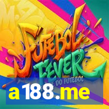 a188.me