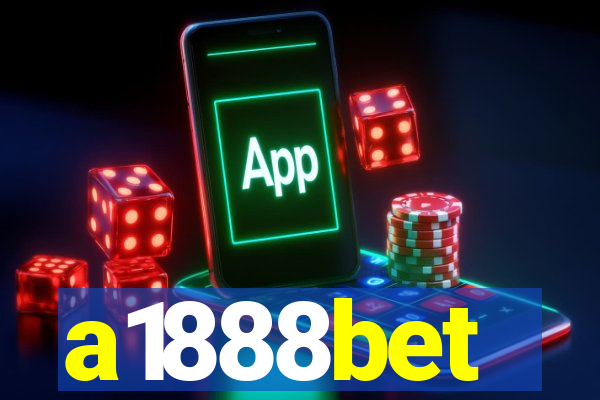 a1888bet