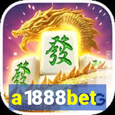 a1888bet