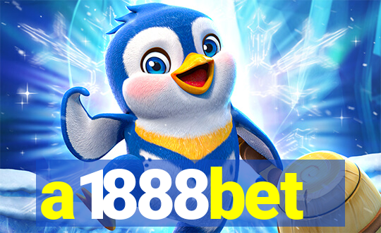a1888bet