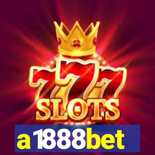 a1888bet