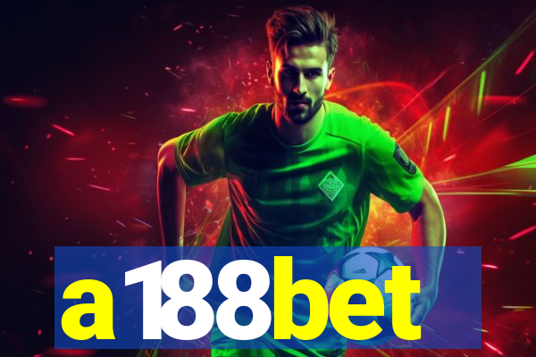 a188bet