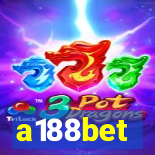 a188bet