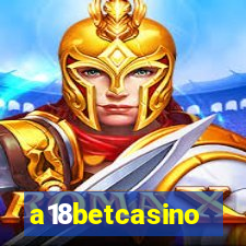 a18betcasino