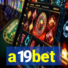 a19bet