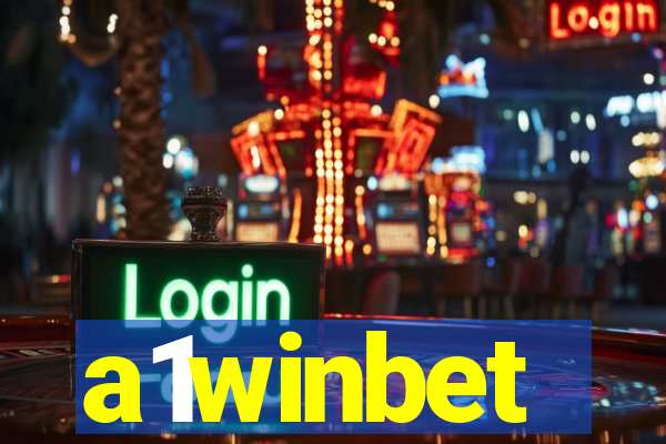 a1winbet